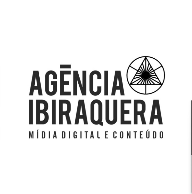 Logo da Agência Ibiraquera