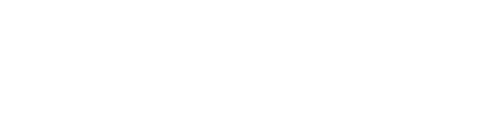 Madao Contabilidade
